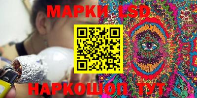 гашик Жуковский