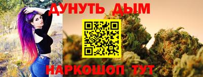 гашик Жуковский