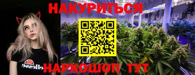 мяу мяу мука Заводоуковск