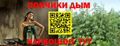 гашик Жуковский