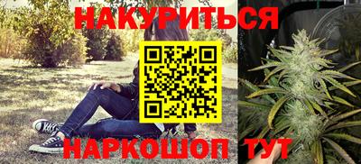 гашик Жуковский