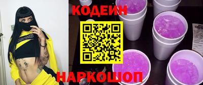 гашик Жуковский