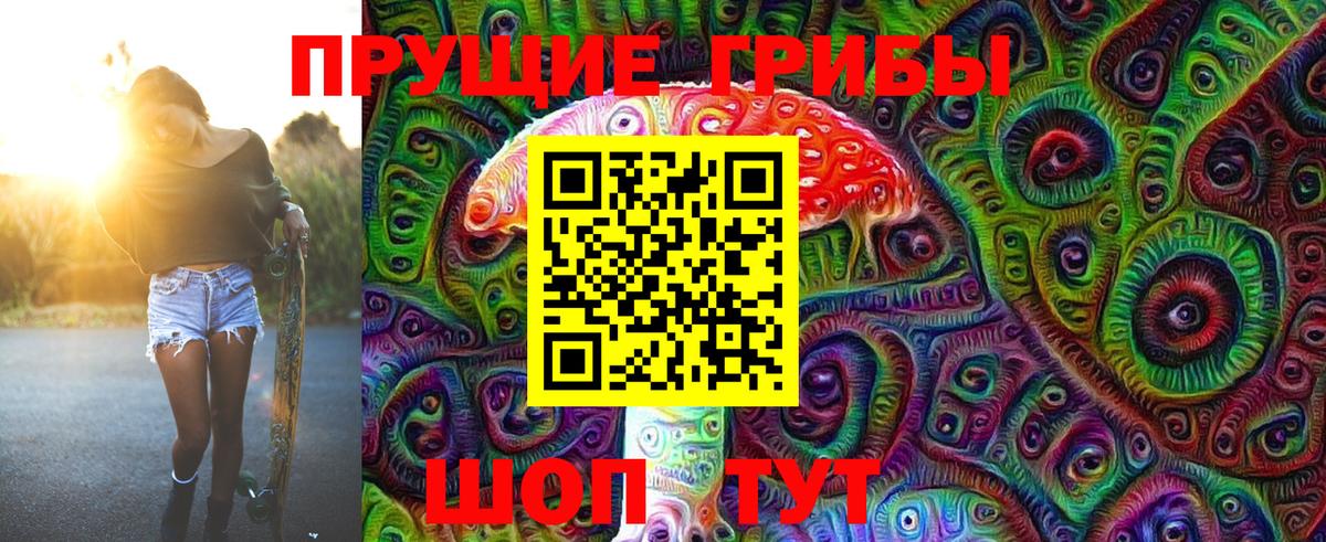 Галлюциногенные грибы Psilocybe  Псилоцибиновые грибы мицелий  Вход с VPN  цена   Лыткарино 